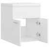 Product Thumbnail Image 7 of 15