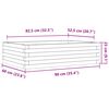 Product Thumbnail Image 10 of 10