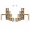 Product Thumbnail Image 10 of 13
