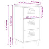 Product Thumbnail Image 10 of 11