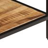 Product Thumbnail Image 5 of 11