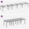 Product Thumbnail Image 10 of 11