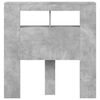 Product Thumbnail Image 5 of 14