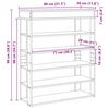 Product Thumbnail Image 9 of 10