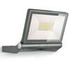 Product Thumbnail Image 2 of 5