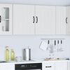 Product Thumbnail Image 4 of 15