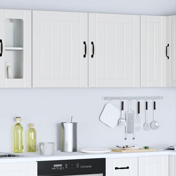 Showing Product Image 4 of 15