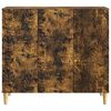 Product Thumbnail Image 5 of 12