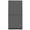 Product Thumbnail Image 2 of 9