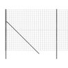 Product Thumbnail Image 5 of 6