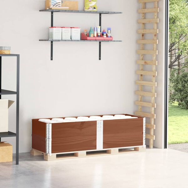 Showing Product Image 2 of 7