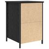 Product Thumbnail Image 9 of 15