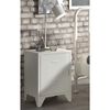 Product Thumbnail Image 2 of 3
