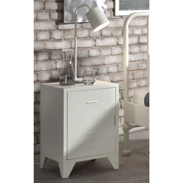 Showing Product Image 2 of 3
