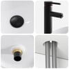 Product Thumbnail Image 9 of 11