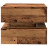 Product Thumbnail Image 7 of 15