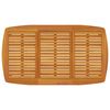 Product Thumbnail Image 7 of 10