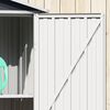 Product Thumbnail Image 4 of 13