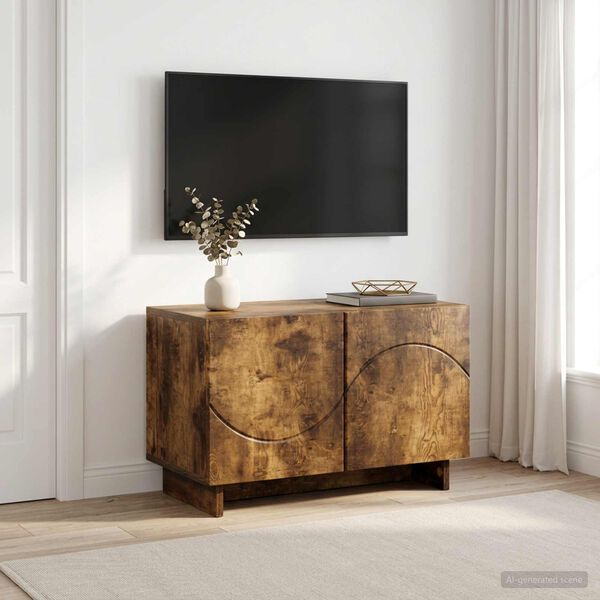 Showing Product Image 2 of 9