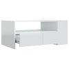 Product Thumbnail Image 4 of 9