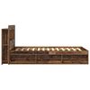 Product Thumbnail Image 4 of 9