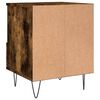 Product Thumbnail Image 8 of 12