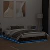 Product Thumbnail Image 4 of 14
