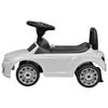 Product Thumbnail Image 4 of 8