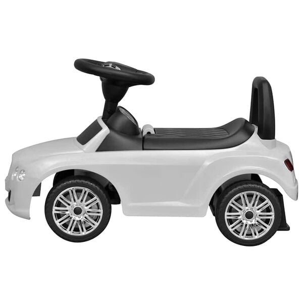 Showing Product Image 4 of 8