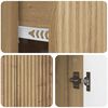 Product Thumbnail Image 9 of 12