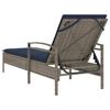 Product Thumbnail Image 6 of 9