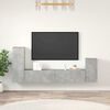 Product Thumbnail Image 2 of 10