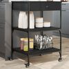 Product Thumbnail Image 2 of 16