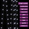 Product Thumbnail Image 5 of 7