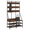Product Thumbnail Image 3 of 9
