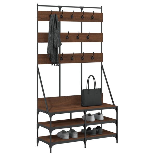 Showing Product Image 3 of 9