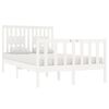 Product Thumbnail Image 3 of 6