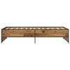 Product Thumbnail Image 5 of 7