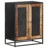 Product Thumbnail Image 6 of 11