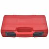 Product Thumbnail Image 3 of 5