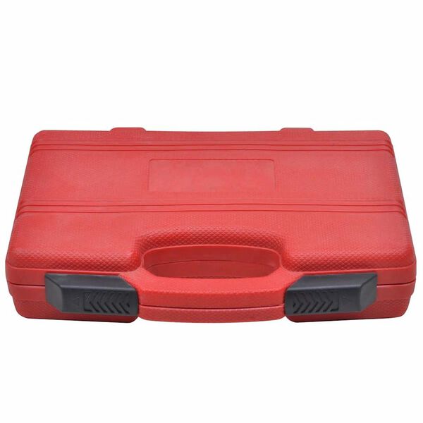 Showing Product Image 3 of 5