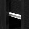 Product Thumbnail Image 14 of 17