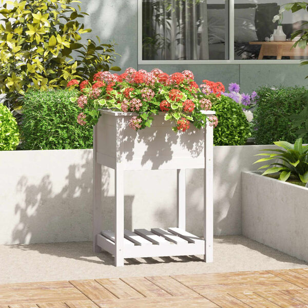 Showing Product Image 2 of 8