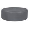 Bestway Thermal SPA Cover Round 196x71 cm