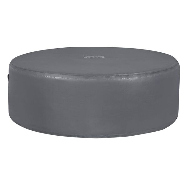 Bestway Thermal SPA Cover Round 196x71 cm