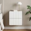 Product Thumbnail Image 2 of 9