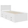 Product Thumbnail Image 4 of 14