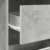Product Thumbnail Image 9 of 13