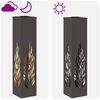 Product Thumbnail Image 13 of 16