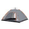 Product Thumbnail Image 5 of 16